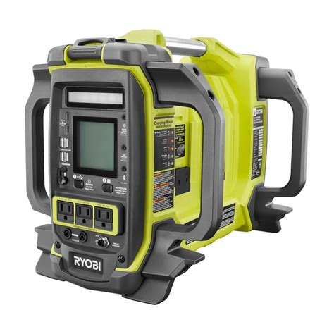 ryobi 40v tools|ryobi 40v tools on sale.